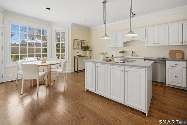 106 Stillson Road 106, Fairfield, CT 06825