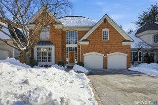 106 Stillson Road 106, Fairfield, CT 06825