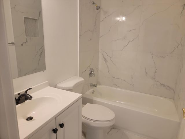 2603 SW 82ND Avenue 106, Miramar, FL 33025