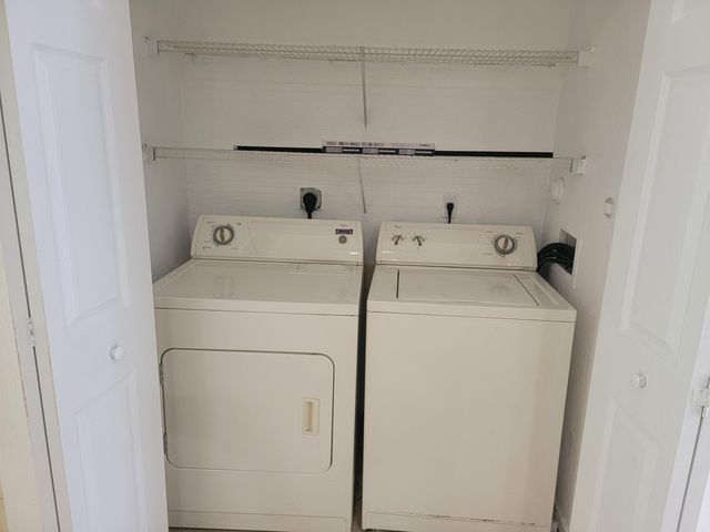 2603 SW 82ND Avenue 106, Miramar, FL 33025