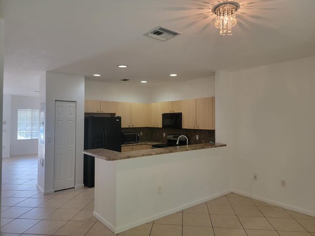 2603 SW 82ND Avenue 106, Miramar, FL 33025