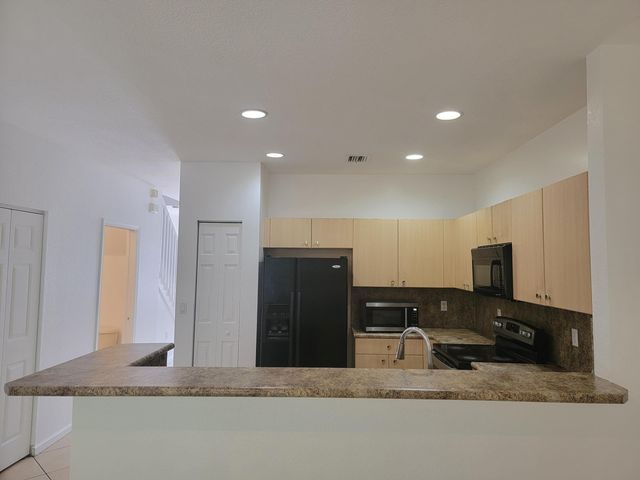 2603 SW 82ND Avenue 106, Miramar, FL 33025