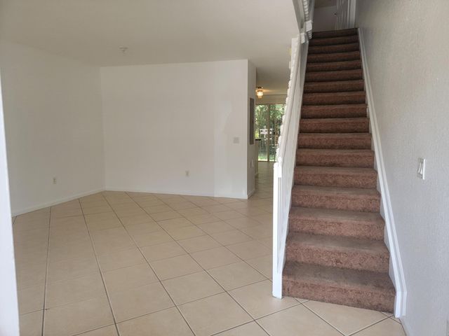 2603 SW 82ND Avenue 106, Miramar, FL 33025