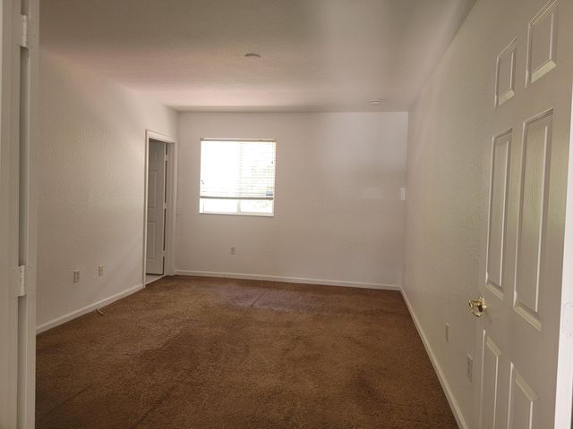 2603 SW 82ND Avenue 106, Miramar, FL 33025