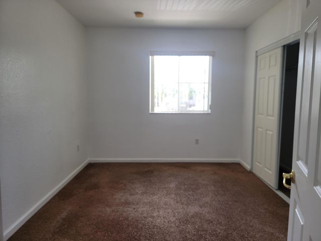 2603 SW 82ND Avenue 106, Miramar, FL 33025