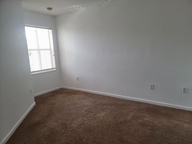 2603 SW 82ND Avenue 106, Miramar, FL 33025