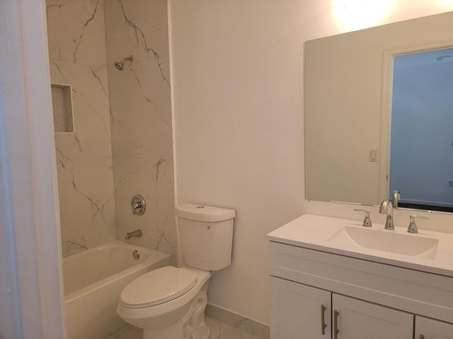 2603 SW 82ND Avenue 106, Miramar, FL 33025
