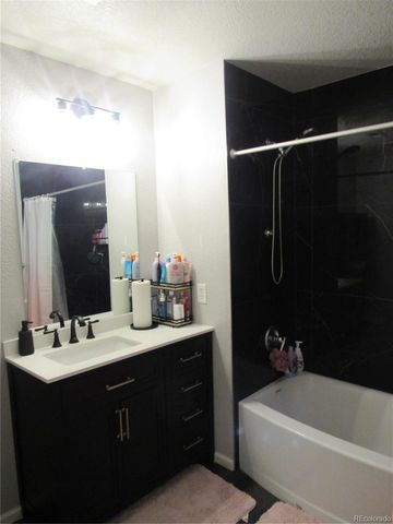 557 Alton Way A, Denver, CO 80230