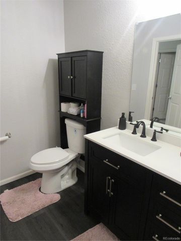 557 Alton Way A, Denver, CO 80230