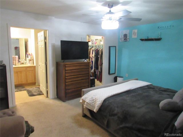 557 Alton Way A, Denver, CO 80230