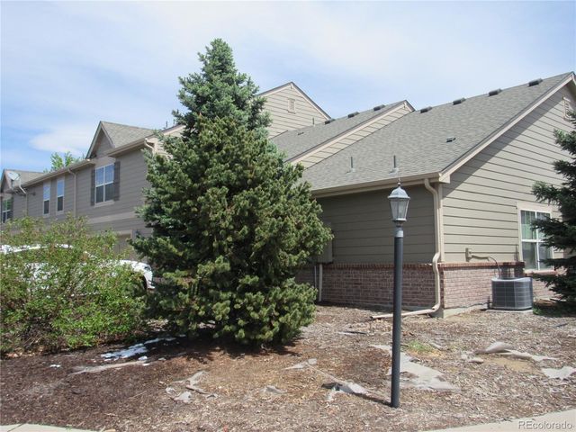557 Alton Way A, Denver, CO 80230