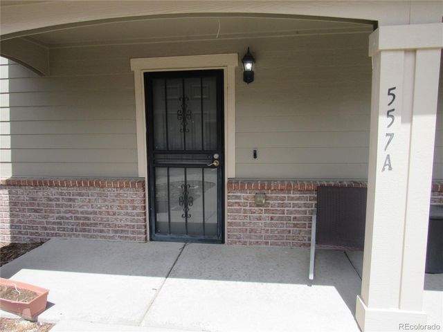 557 Alton Way A, Denver, CO 80230