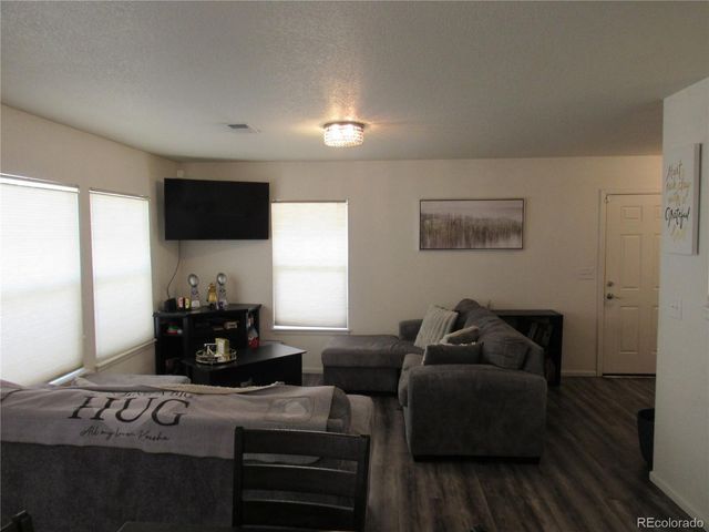 557 Alton Way A, Denver, CO 80230