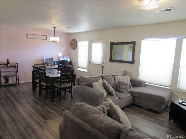 557 Alton Way A, Denver, CO 80230