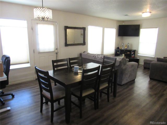 557 Alton Way A, Denver, CO 80230