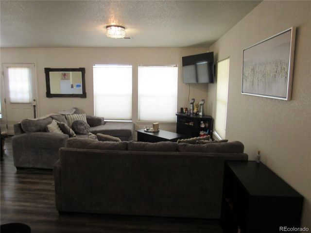 557 Alton Way A, Denver, CO 80230