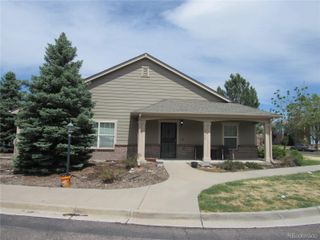 557 Alton Way A, Denver, CO 80230