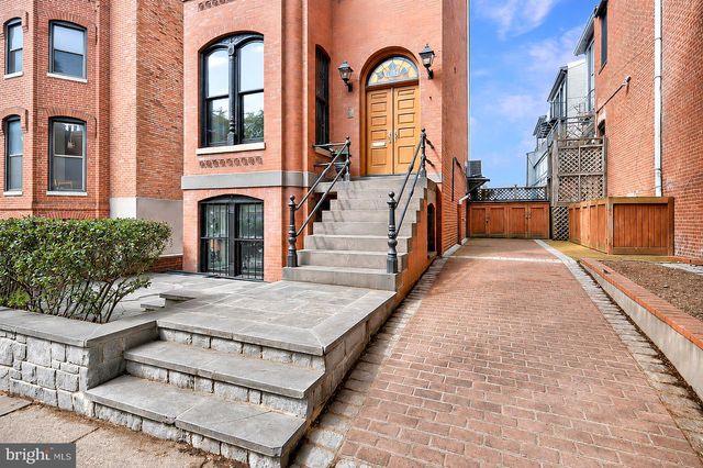 1534 15TH ST NW, Washington, DC 20005