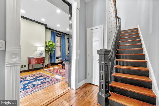 1534 15TH ST NW, Washington, DC 20005