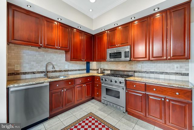 1534 15TH ST NW, Washington, DC 20005
