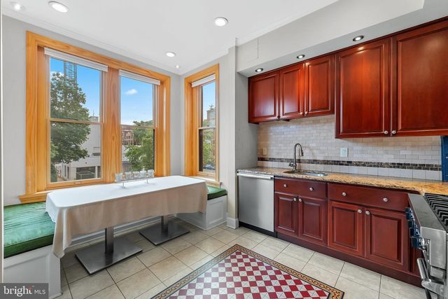 1534 15TH ST NW, Washington, DC 20005