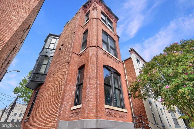 1534 15TH ST NW, Washington, DC 20005