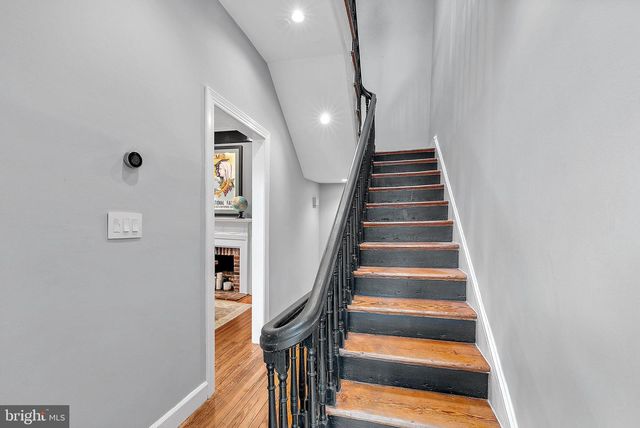 1534 15TH ST NW, Washington, DC 20005