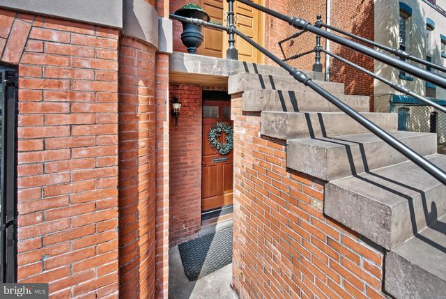1534 15TH ST NW, Washington, DC 20005