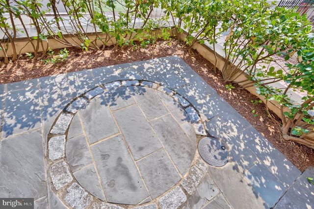 1534 15TH ST NW, Washington, DC 20005