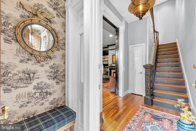 1534 15TH ST NW, Washington, DC 20005