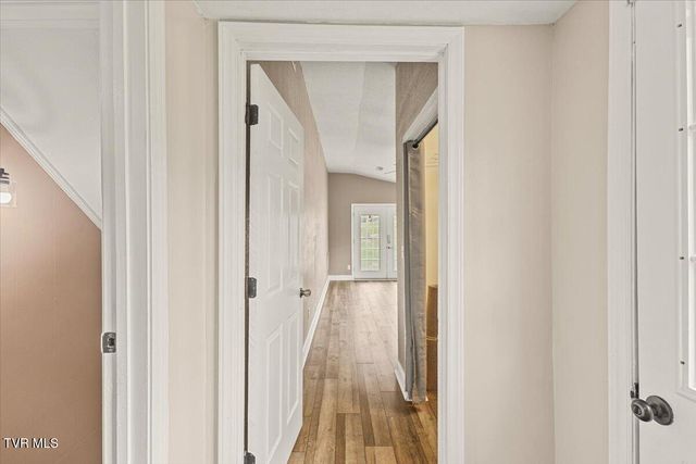 116 Byrd Street, Johnson City, TN 37601