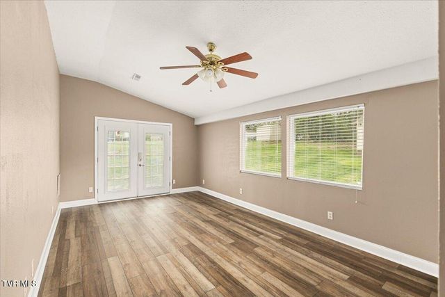 116 Byrd Street, Johnson City, TN 37601