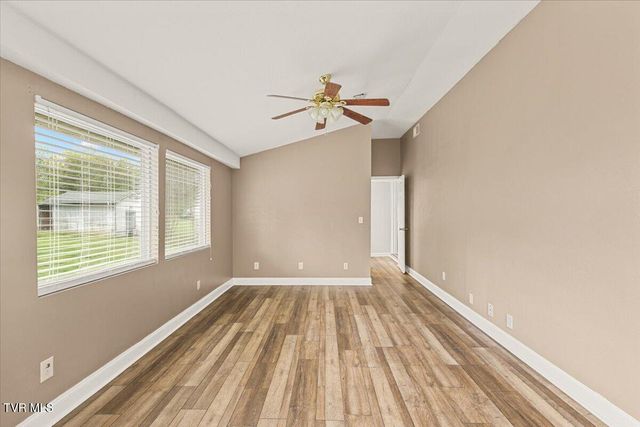 116 Byrd Street, Johnson City, TN 37601