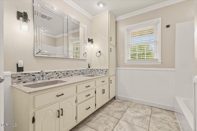 116 Byrd Street, Johnson City, TN 37601