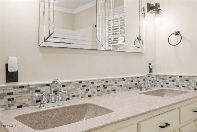 116 Byrd Street, Johnson City, TN 37601