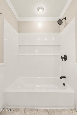 116 Byrd Street, Johnson City, TN 37601