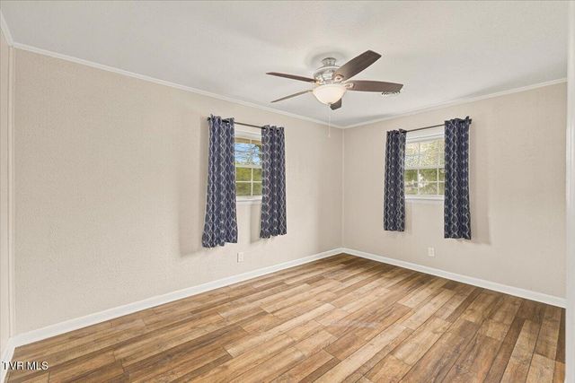 116 Byrd Street, Johnson City, TN 37601