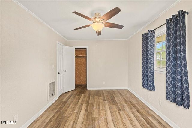 116 Byrd Street, Johnson City, TN 37601