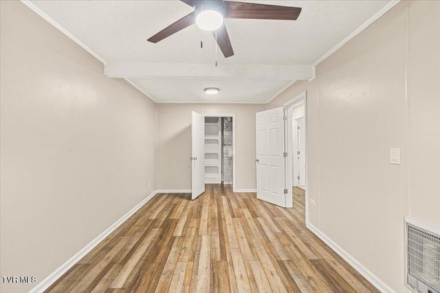 116 Byrd Street, Johnson City, TN 37601