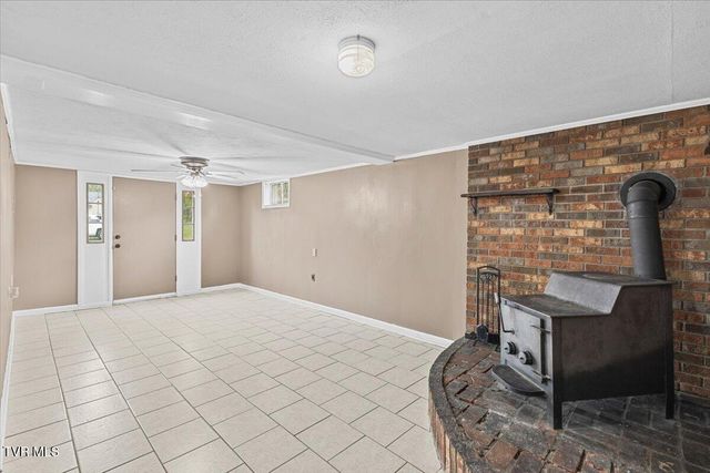 116 Byrd Street, Johnson City, TN 37601