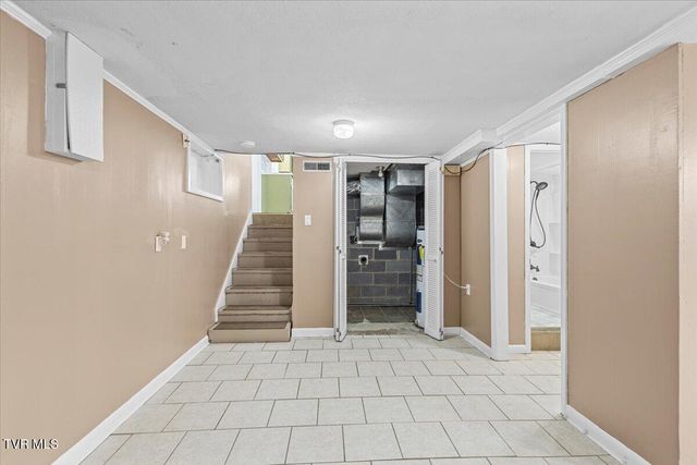 116 Byrd Street, Johnson City, TN 37601
