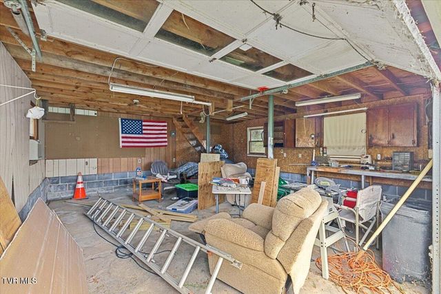 116 Byrd Street, Johnson City, TN 37601