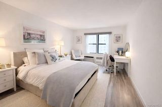 140 7th Avenue 7E, New York (manhattan), NY 10011