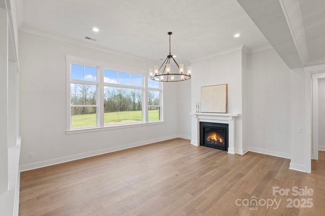 8212 Farm Crossing Lane, Huntersville, NC 28078