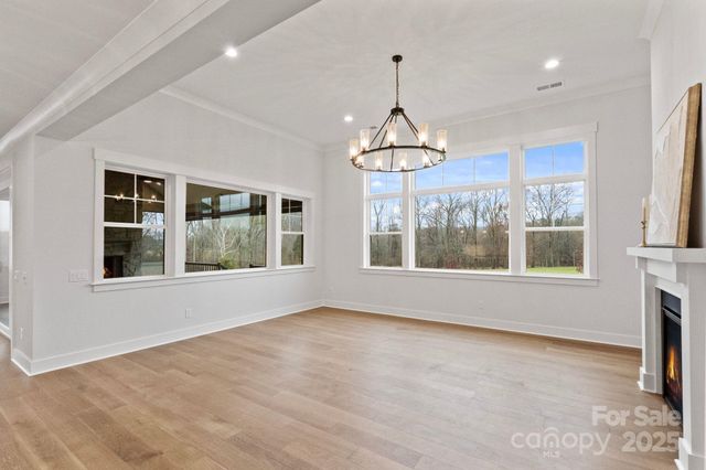 8212 Farm Crossing Lane, Huntersville, NC 28078