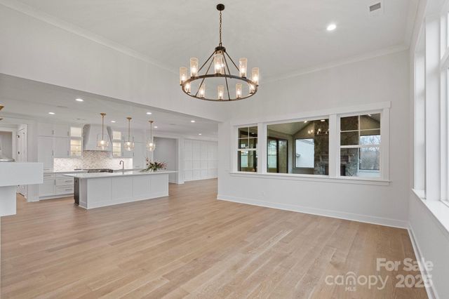 8212 Farm Crossing Lane, Huntersville, NC 28078