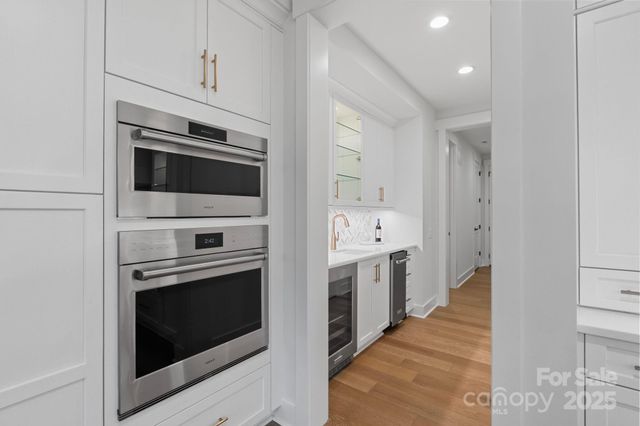 8212 Farm Crossing Lane, Huntersville, NC 28078