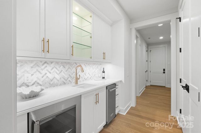 8212 Farm Crossing Lane, Huntersville, NC 28078