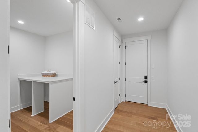 8212 Farm Crossing Lane, Huntersville, NC 28078