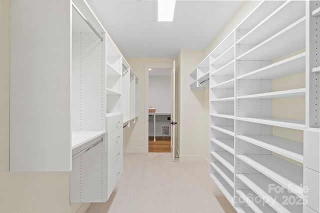 8212 Farm Crossing Lane, Huntersville, NC 28078